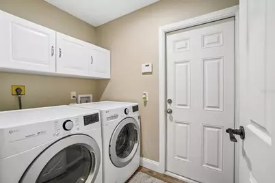 971 Cortland Way, Palm Harbor, FL 34683 - Photo 21