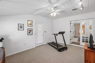 971 Cortland Way, Palm Harbor, FL 34683 - Photo 19