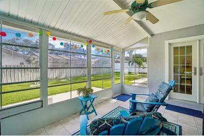 971 Cortland Way, Palm Harbor, FL 34683 - Photo 27