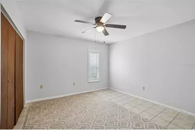971 Cortland Way, Palm Harbor, FL 34683 - Photo 25