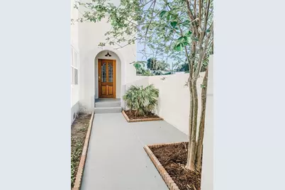 1619 9th Avenue N, Saint Petersburg, FL 33713 - Photo 1