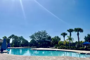 12348 Silton Peace Dr, Riverview, FL 33579 - Photo 55