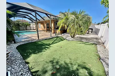 12348 Silton Peace Drive, Riverview, FL 33579 - Photo 47