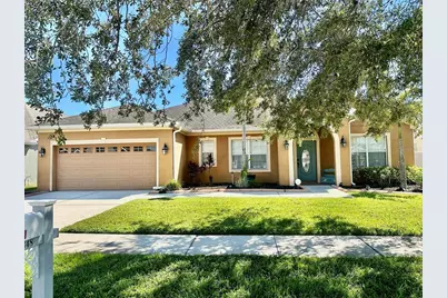 12348 Silton Peace Drive, Riverview, FL 33579 - Photo 51