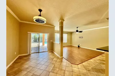 12348 Silton Peace Drive, Riverview, FL 33579 - Photo 19