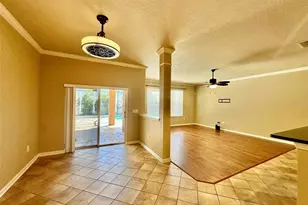 12348 Silton Peace Dr, Riverview, FL 33579 - Photo 19