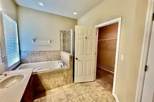 12348 Silton Peace Dr, Riverview, FL 33579 - Photo 11