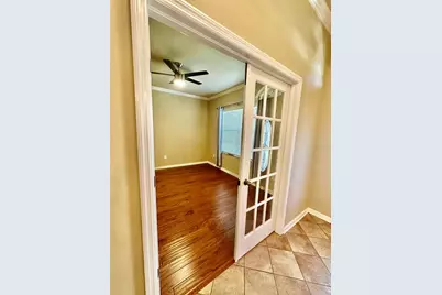 12348 Silton Peace Drive, Riverview, FL 33579 - Photo 37