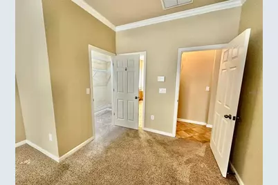 12348 Silton Peace Drive, Riverview, FL 33579 - Photo 15