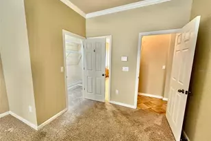 12348 Silton Peace Dr, Riverview, FL 33579 - Photo 15
