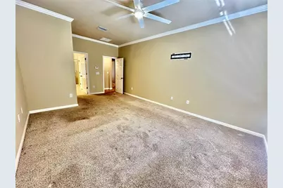 12348 Silton Peace Drive, Riverview, FL 33579 - Photo 17