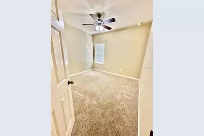 12348 Silton Peace Drive, Riverview, FL 33579 - Photo 29
