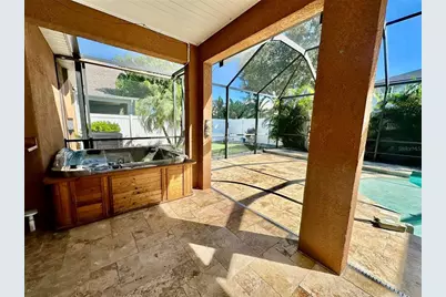12348 Silton Peace Drive, Riverview, FL 33579 - Photo 49