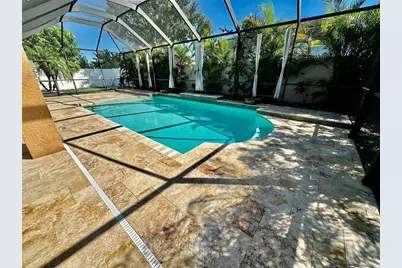 12348 Silton Peace Drive, Riverview, FL 33579 - Photo 43