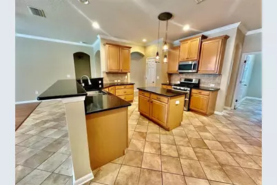 12348 Silton Peace Drive, Riverview, FL 33579 - Photo 25