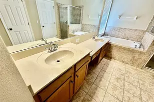 12348 Silton Peace Dr, Riverview, FL 33579 - Photo 13