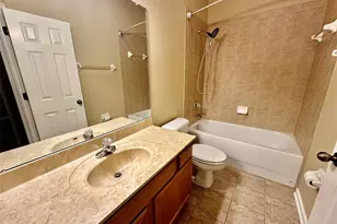 12348 Silton Peace Dr, Riverview, FL 33579 - Photo 31