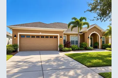 12348 Silton Peace Drive, Riverview, FL 33579 - Photo 1