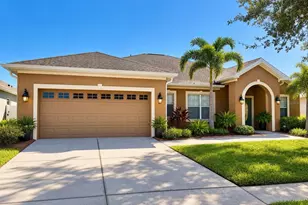 12348 Silton Peace Dr, Riverview, FL 33579 - Photo 1