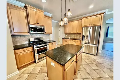 12348 Silton Peace Drive, Riverview, FL 33579 - Photo 21