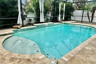 12348 Silton Peace Dr, Riverview, FL 33579 - Photo 49