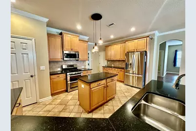 12348 Silton Peace Drive, Riverview, FL 33579 - Photo 3