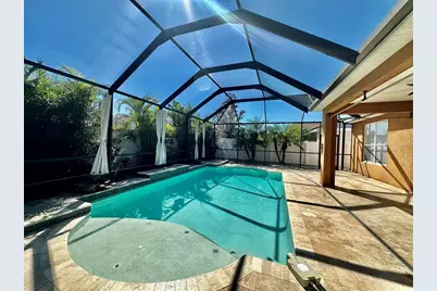 12348 Silton Peace Drive, Riverview, FL 33579 - Photo 41