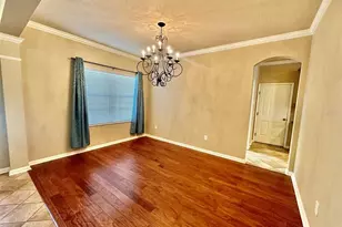 12348 Silton Peace Dr, Riverview, FL 33579 - Photo 37