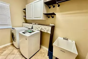 12348 Silton Peace Dr, Riverview, FL 33579 - Photo 35