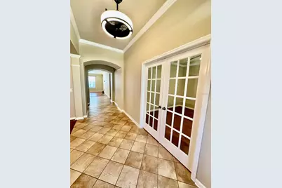 12348 Silton Peace Drive, Riverview, FL 33579 - Photo 39