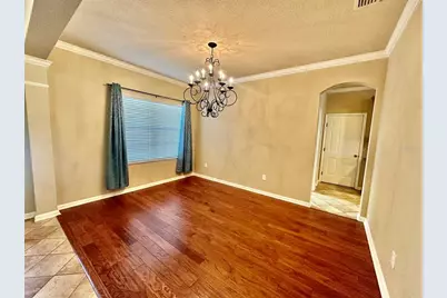 12348 Silton Peace Drive, Riverview, FL 33579 - Photo 35