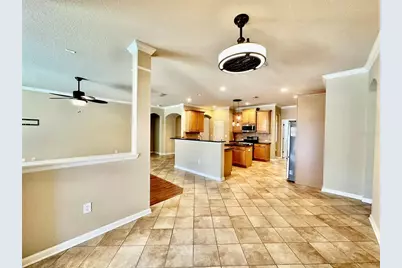 12348 Silton Peace Drive, Riverview, FL 33579 - Photo 31