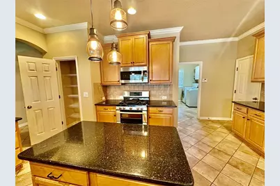 12348 Silton Peace Drive, Riverview, FL 33579 - Photo 23