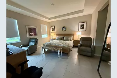7611 Odessa Court, Brooksville, FL 34613 - Photo 21