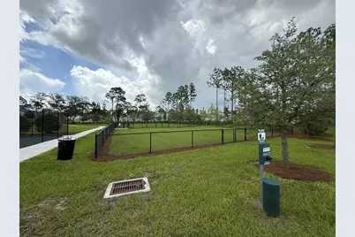 7611 Odessa Court, Brooksville, FL 34613 - Photo 63