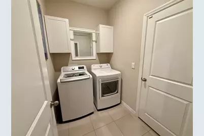7611 Odessa Court, Brooksville, FL 34613 - Photo 7