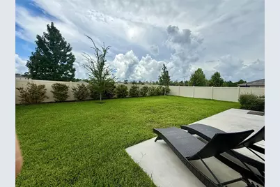 7611 Odessa Court, Brooksville, FL 34613 - Photo 53