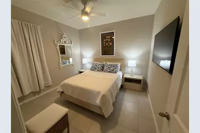 7611 Odessa Court, Brooksville, FL 34613 - Photo 39
