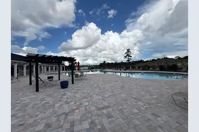 7611 Odessa Court, Brooksville, FL 34613 - Photo 67