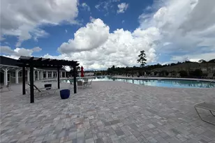 7611 Odessa Ct, Brooksville, FL 34613 - Photo 67