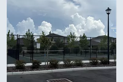 7611 Odessa Court, Brooksville, FL 34613 - Photo 69