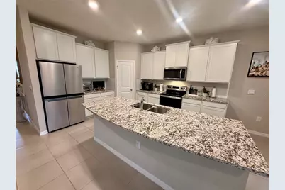 7611 Odessa Court, Brooksville, FL 34613 - Photo 11