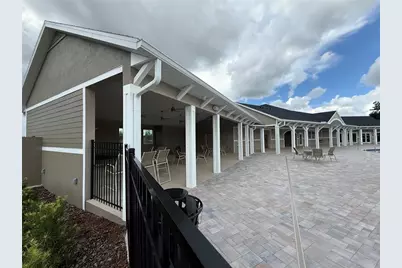 7611 Odessa Court, Brooksville, FL 34613 - Photo 65