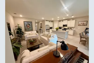 7611 Odessa Court, Brooksville, FL 34613 - Photo 13