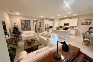 7611 Odessa Ct, Brooksville, FL 34613 - Photo 13