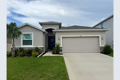 7611 Odessa Court, Brooksville, FL 34613 - Photo 3
