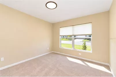 13062 SE 89th Circle, Summerfield, FL 34491 - Photo 49