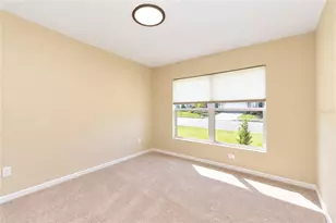 13062 SE 89th Cir, Summerfield, FL 34491 - Photo 49