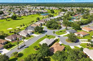 13062 SE 89th Cir, Summerfield, FL 34491 - Photo 67