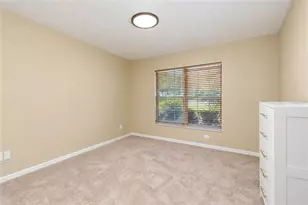 13062 SE 89th Cir, Summerfield, FL 34491 - Photo 47